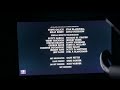 Closing To We Were Soldiers 2002 DVD