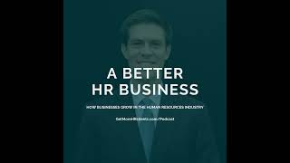 Episode 316: Growing An AI-Powered Labor Market Datasets Platform - with Cary Sparrow, CEO of Wag...