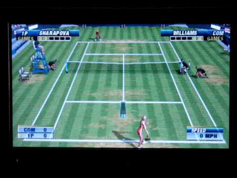 virtua tennis world tour psp cso