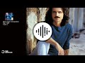 Looking Glass - Yanni | 1986