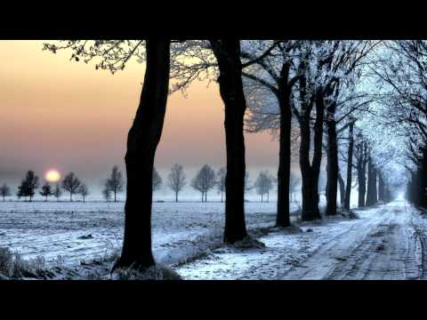 Mirrored Theory - The Winter's Almost Over - Promoted By Tranzino