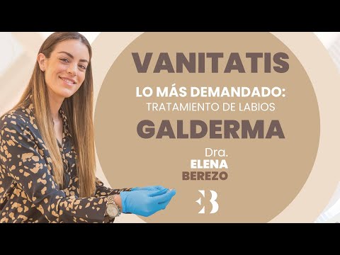Clínicas EB en Vanitatis