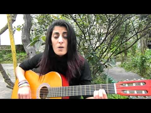 Mun Lite- Y Entonces què?