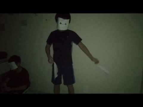 The Rise Of The Sock...