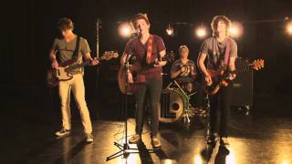 At Long Last: San Francisco Dreams Rough Cut*