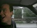 Alkaline Trio - Goodbye Forever (HQ Music Video)