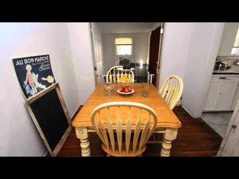 14743 Lemay St., Van Nuys, CA 91405