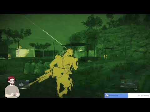 Metal Gear Solid V The phantom pain walktrough pt36