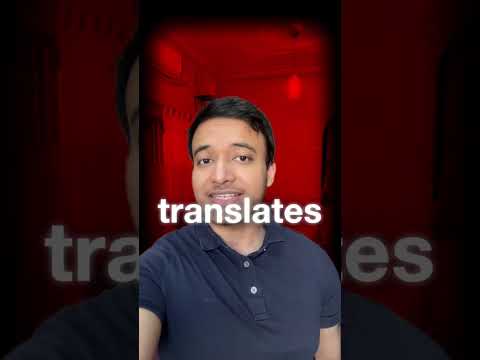 The Only Metric That Matters: Time to Value