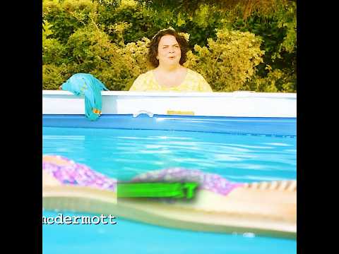 This Family Forgot School Had Already Started 😂 #shortsvideo #fyp#funny