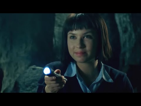 If Venjix Won | RPM | Full Episode | S17 | E29 | Power Rangers Official