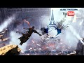 Assassins Creed Unity | Ready To Fight - Roby ...