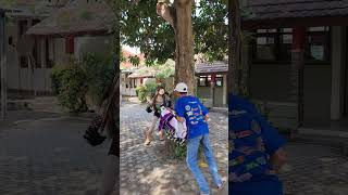 Download lagu kedokcantik kena iseng mp3