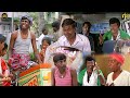 VadiveluComedy ஐஸ் வித்த பையன் ஆச்சே இவனுக்கு �