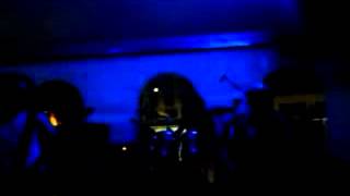 SlowlySuffering - Condamned To Suffering + The Day Man Lost(Carnage)