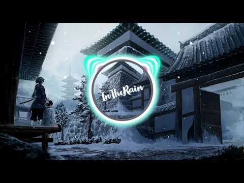 Between Us -  SweetState, Sentry & Darren ♫ (feat. A'SOUNG)♫ EDM x Emotional 2020♫