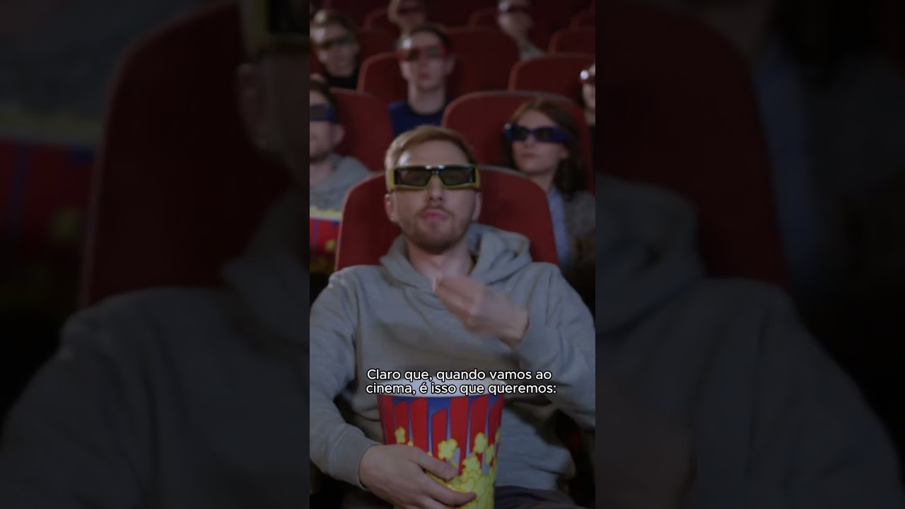 Muriel Barbery: Leitura x Cinema