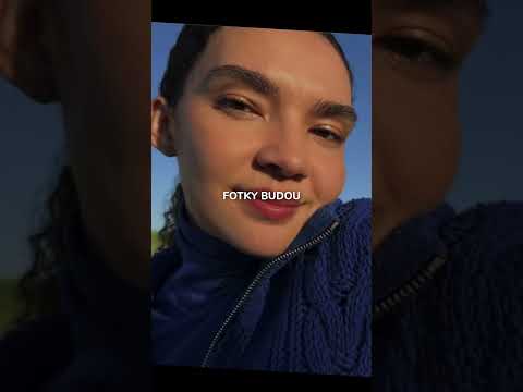 Takto vypadá iPhone 18 Pro!