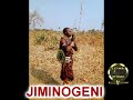 JIMINOGENI DOTTO HARUSI YA KULWA 0676973263 Prod By Lwenge Studio 2023
