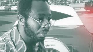 William Devaughn - Be Thankful For What U Got (instrumental)