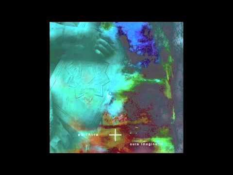 download lagu mp3 mp4 AB INTRA Aura Imaginalis 2009, download mp3 AB INTRA Aura Imaginalis 2009 free downloadn, video klip AB INTRA Aura Imaginalis 2009