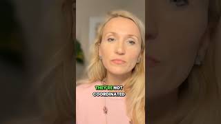 Why Fragmented Health Doesn’t Work