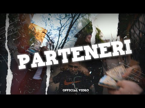 PARTENERI - TÎRCĂ6
