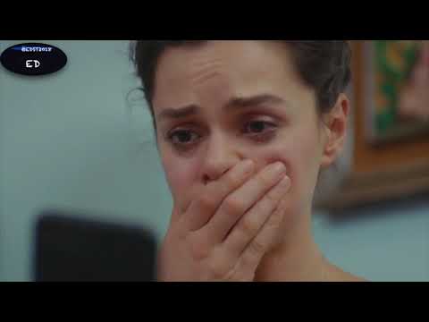 Ayfer Vardar  Gide Gide Sögude Dayandim