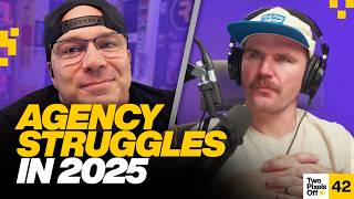 Navigating Creative Challenges in 2025? Are You Ready?