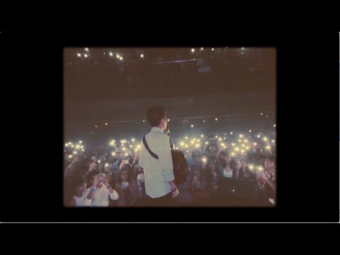 Video thumbnail for Lost