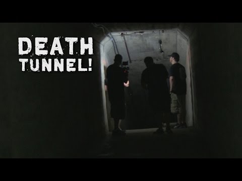 youtube embeded image