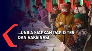 Download lagu Jelang Muktamar ke-34 NU, Unila Lakukan Berbagai Persiapan mp3 Download lagu Jelang Muktamar ke-34 NU, Unila Lakukan Berbagai Persiapan mp3