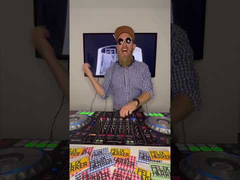 Dorflove🚜🍻#dorflove #dorfkind #malle #bierkönig #mallorca #oktoberfest #deutsch #musik #dj #kirmes