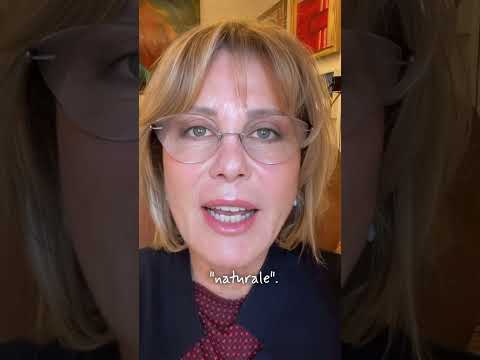 Cinzia Pajoncini-11