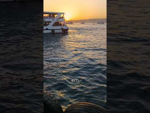 Vaquejada em Capitão Enéas: A Origem!