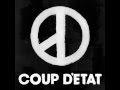 G-Dragon-Window [ COUP D'ETAT album ] 