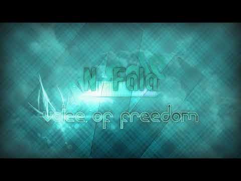 Voice of freedom #900 Spór o rozumienie teologii jako nauki