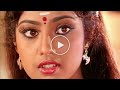 Drishyam2 Beautiful Actress Meena Photos Shorts