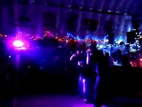 Illiano - Lyrical Gangster (Official Video) Ft Keeyz