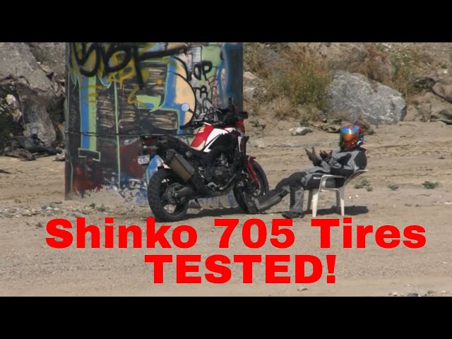 Shinko 705 Series Dual Sport Front Rear Tire Chapmoto Com Shinko 705 Series Dual Sport Front Rear Tire Chapmoto Com