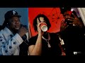 I REALLY GOT 10 KILLS Bloodhound Q50 X Bloodhound Lil Jeff Don T Blink Or Stare REACTION