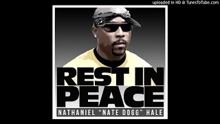 Dogg Master - Nate Dogg - I got love (Remix)