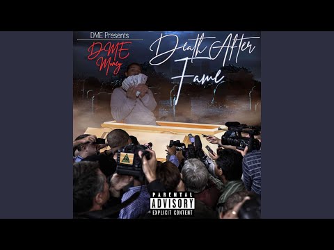 Task (feat. Jizzle Buckz)