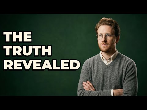 How Did Buckbeak Escape His Execution?