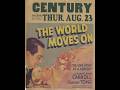 John Ford - The World Moves On 1934 subt