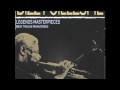 Dizzy Gillespie Quintet Salt Peanuts 720p