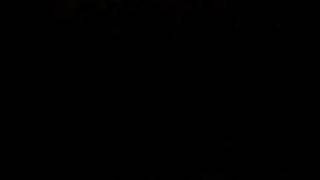 PEARLYN-Ni Yao De Ai(Penny Tai )戴佩妮 你要的愛