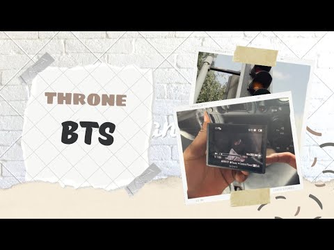 Koh0.6 - (THRONE BEHIND THE SCENES VLOG) MEET THE MANDEM, TAMZ AND MARKFADER OH6!!
