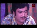Oru Nimisham Tharoo Malayalam Movie Malayalam Full Movie Malayalam Movie