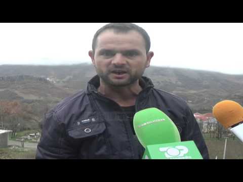 Dhunoi 12 nxënës, pranga mësuesit në Bulqizë - Top Channel Albania - News - Lajme